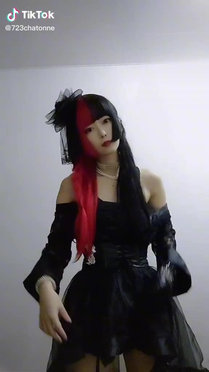ナツミシャトンヌ⤴︎ 34