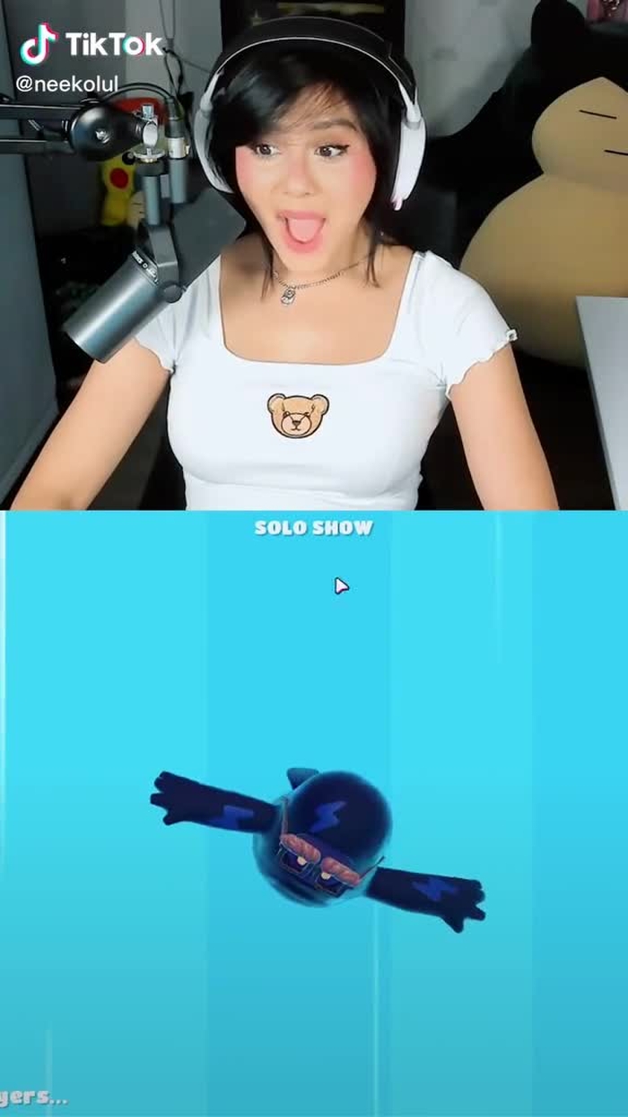 neekolul 27