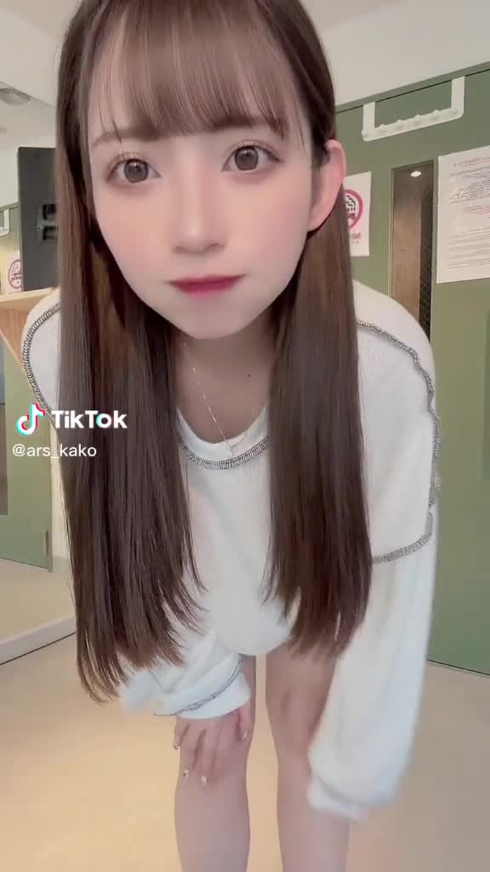 かこ🐇🍓 2