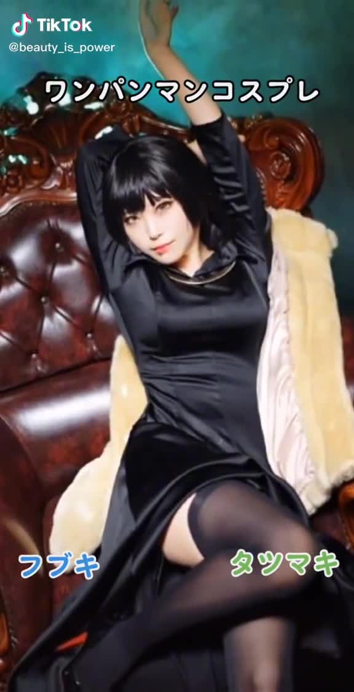 Beauty_is_Power 6