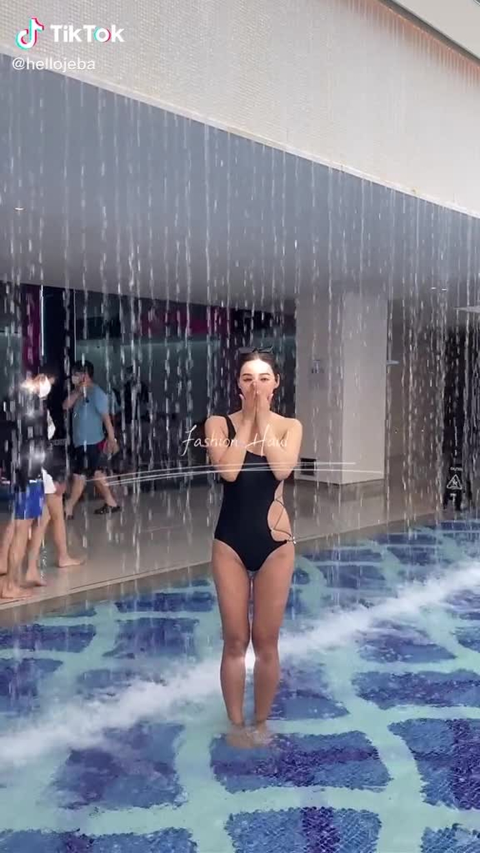헬로제바🇰🇷