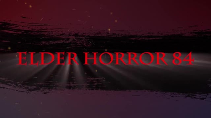 Ysolda Monster Massacre - Skyrim Monster Gangbang