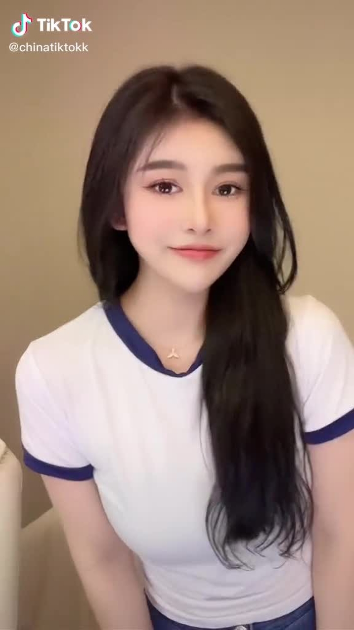 TiktokChina 14