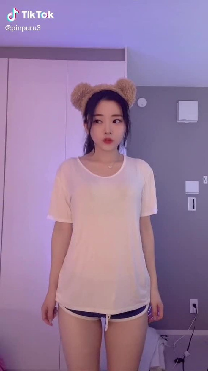 모모코🍑momoko 30