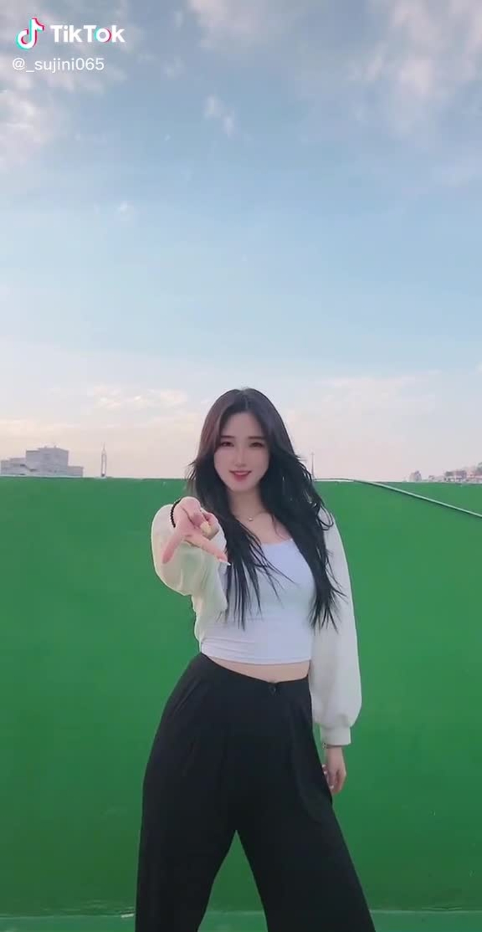 뚜진몬✌️
