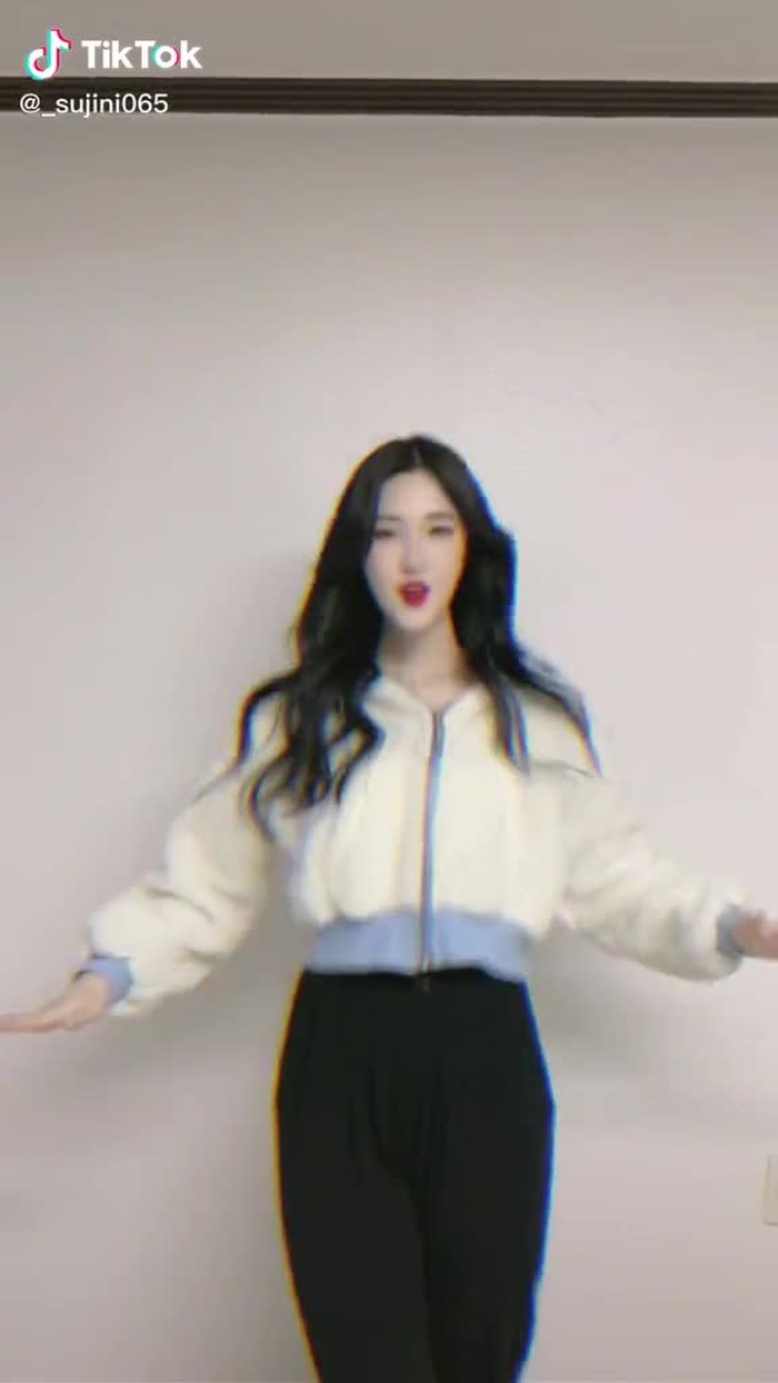 뚜진몬✌️