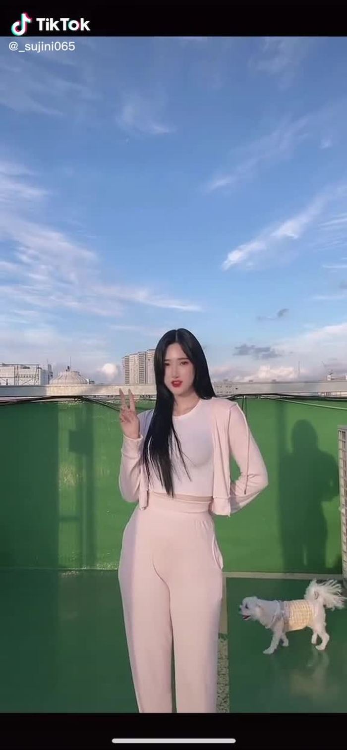 뚜진몬✌️