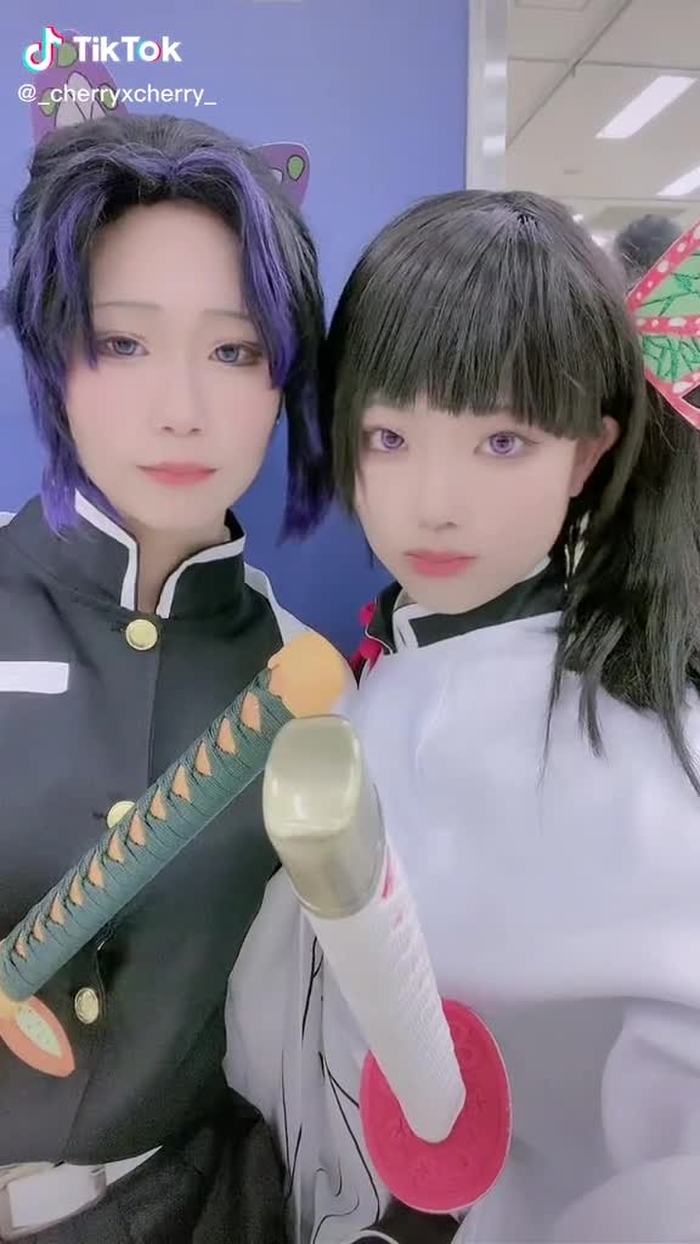 ちー 17