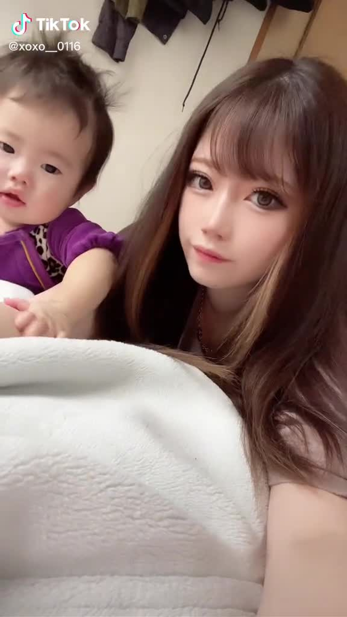 まぐろゆっけ 3