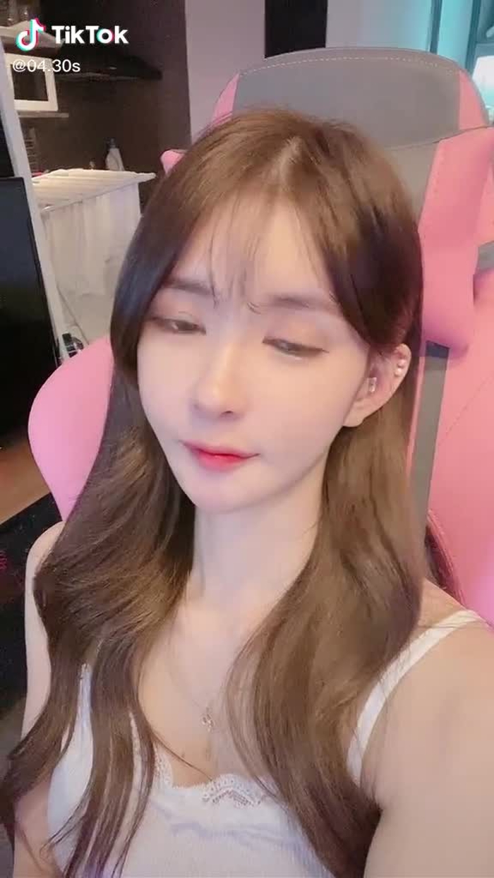 🌸 Stella_Ryu💕스텔라류 30