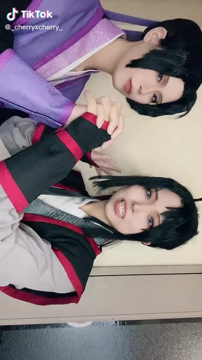 ちー 14