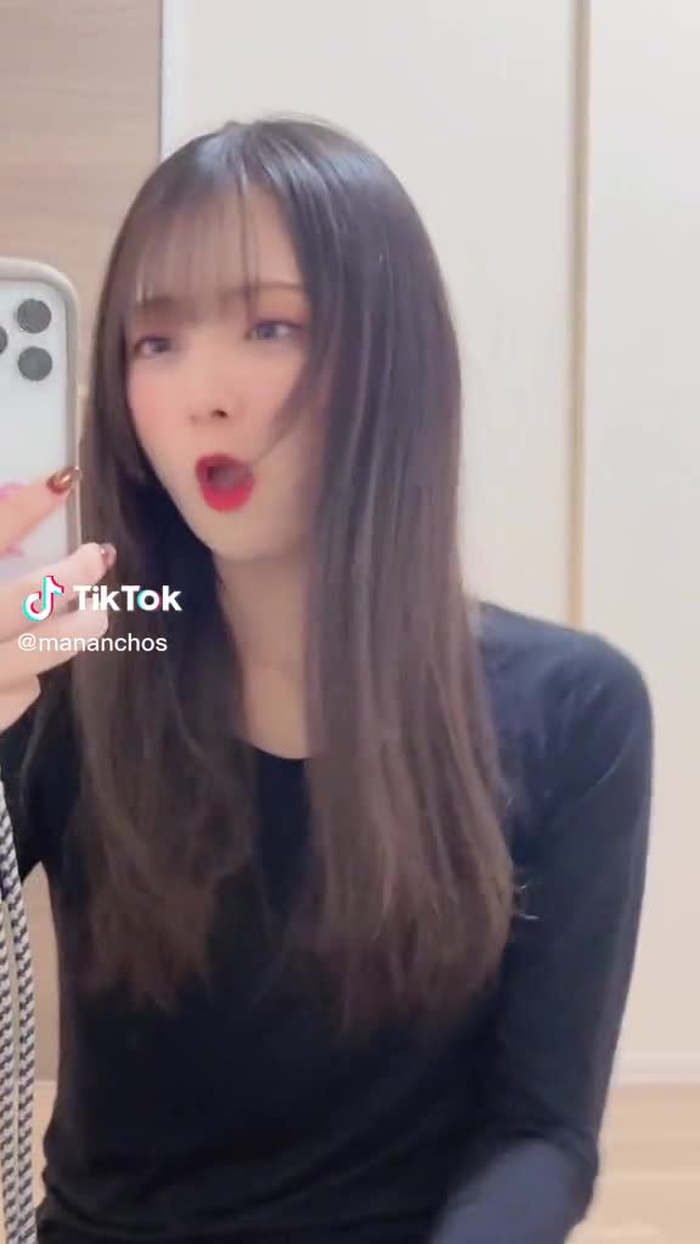水野舞菜🦥🤍 31