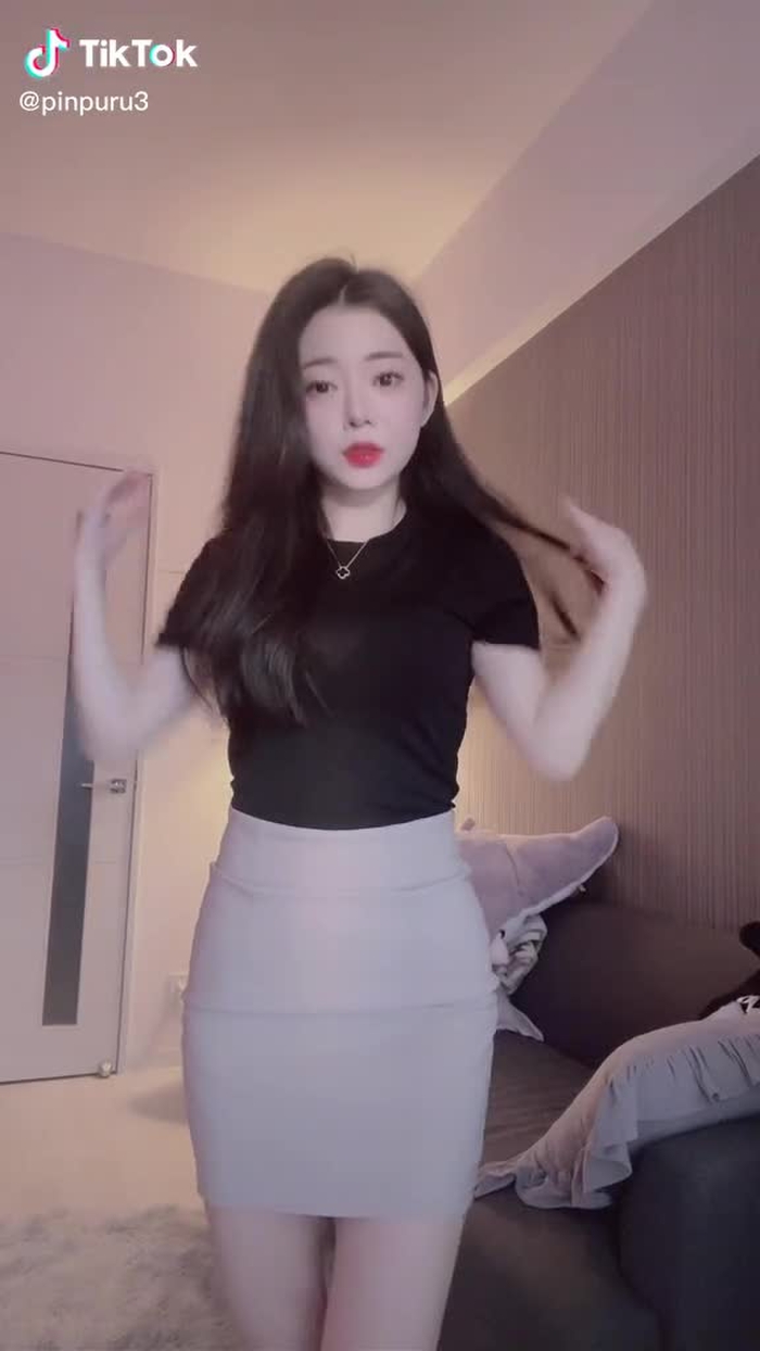 모모코🍑momoko 4