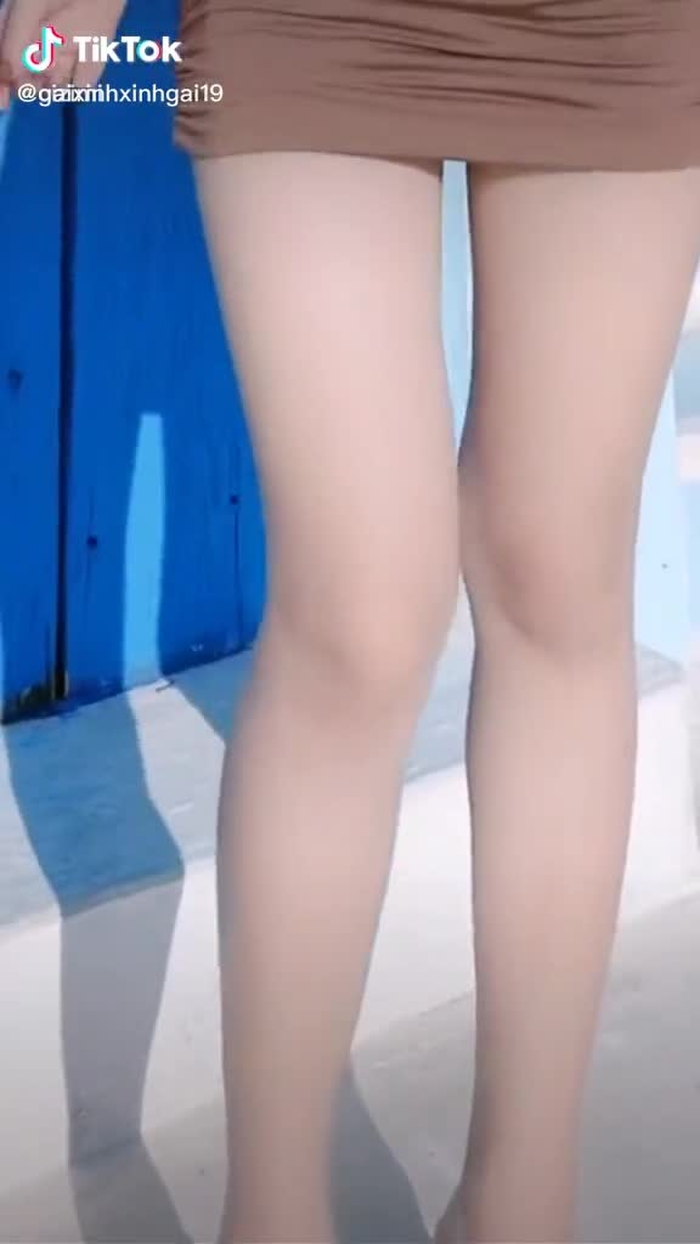 gaixinhxinhgai 53