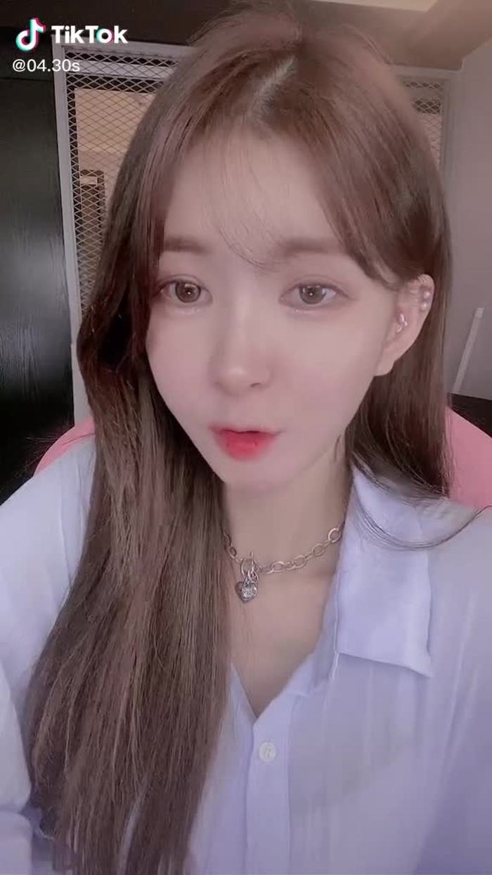 🌸 Stella_Ryu💕스텔라류 16