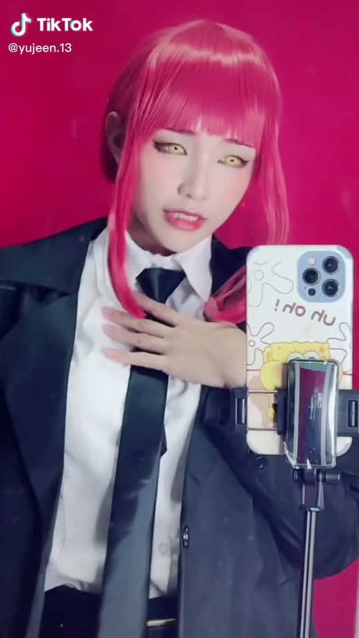 YUJEEN 7