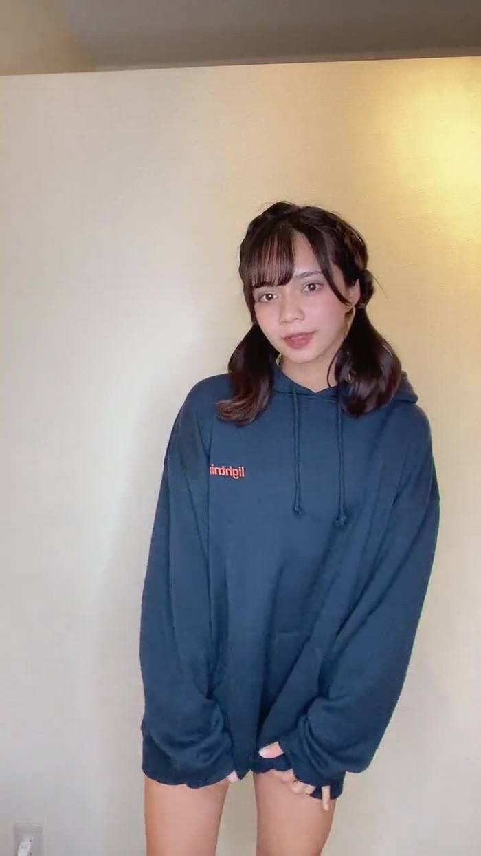 南なつ19.20ラストbooty! nattanntan 2