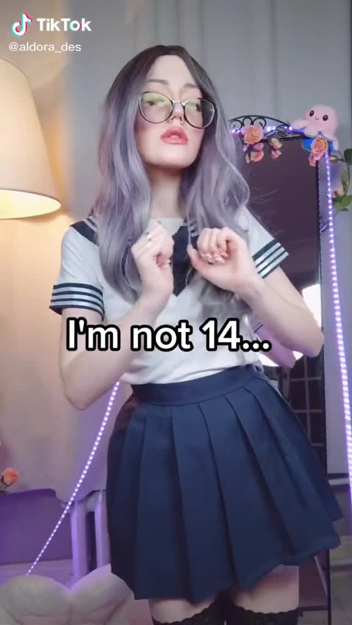 aldora_des 2