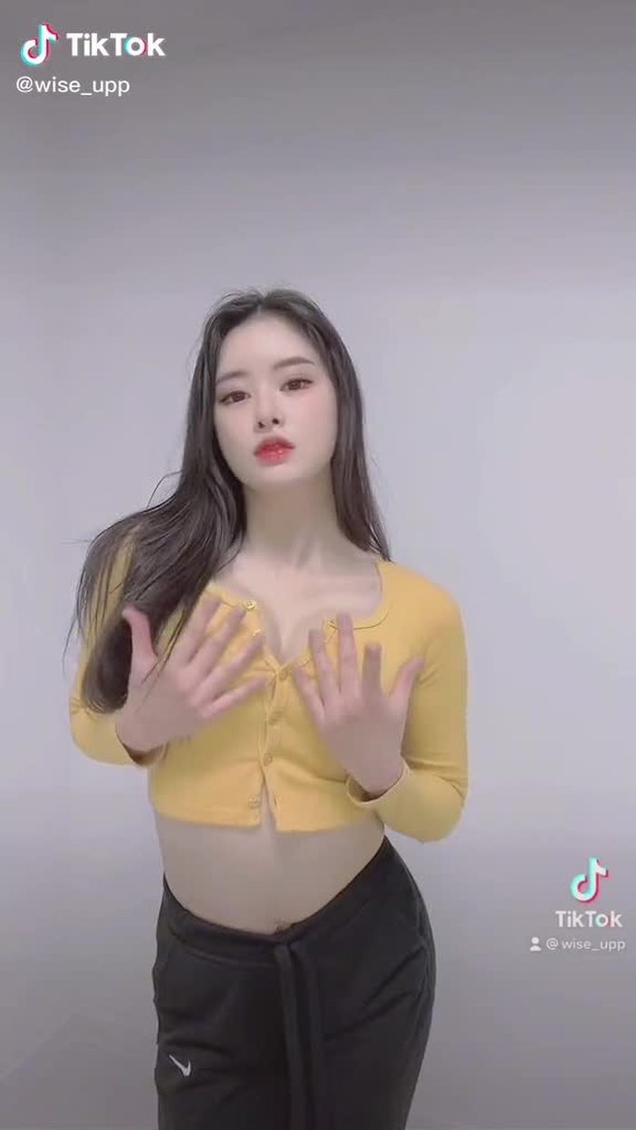 HYE 10