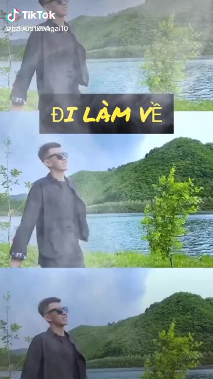 gaixinhxinhgai10 16
