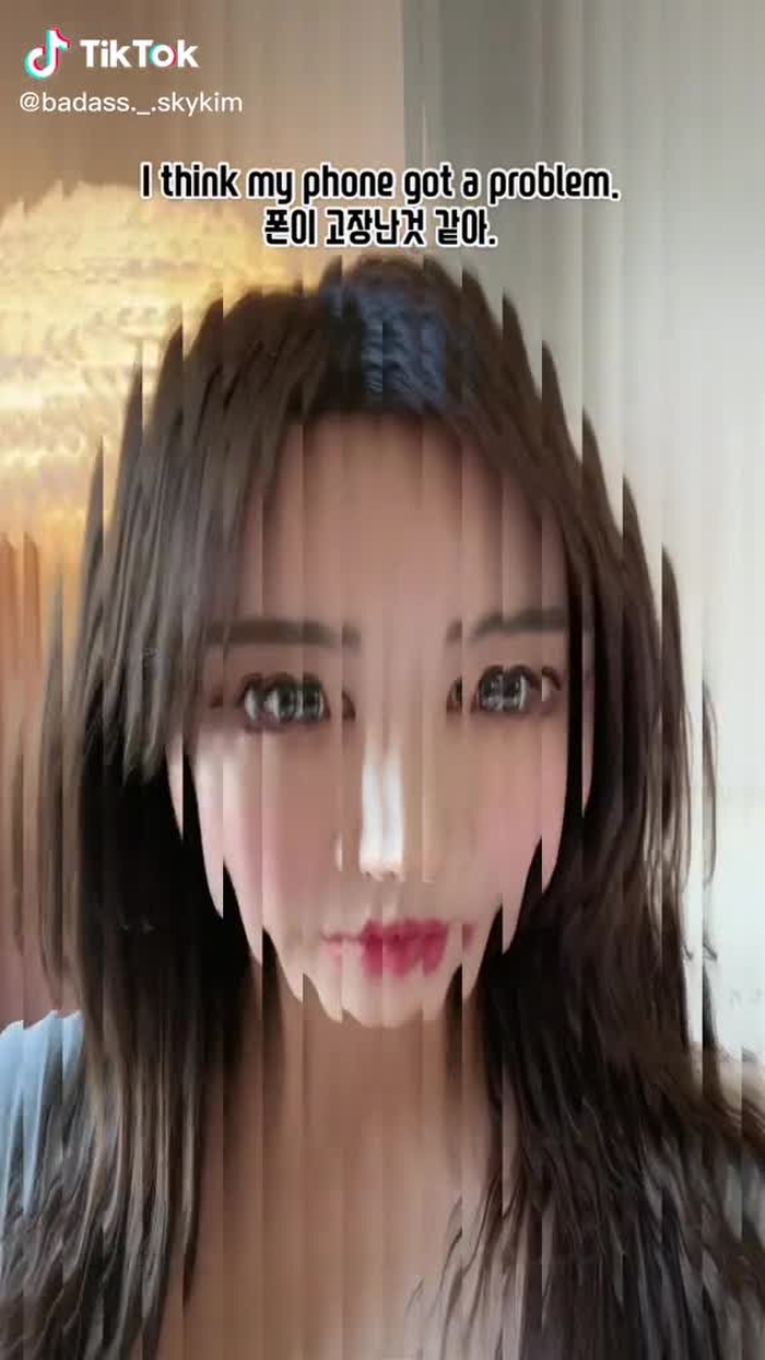 Badass 👑 배드애스 42