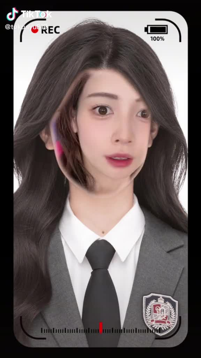 得あゆ 11