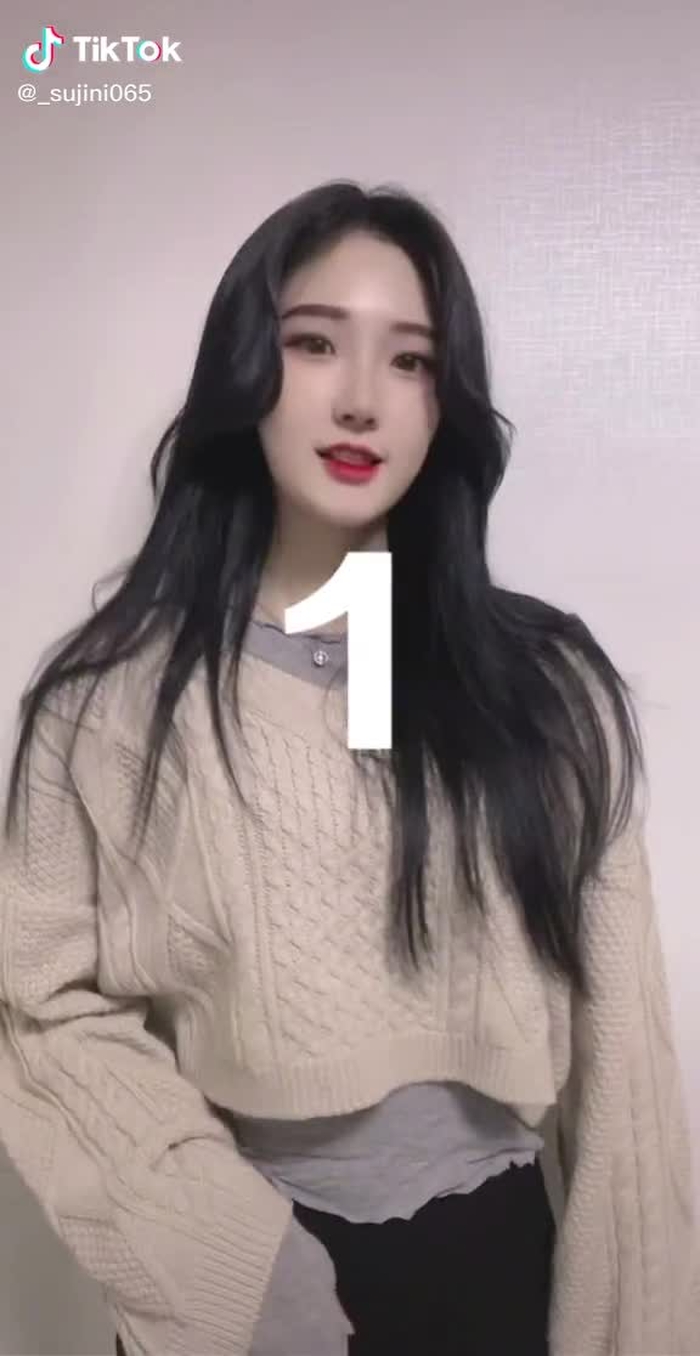 뚜진몬✌️