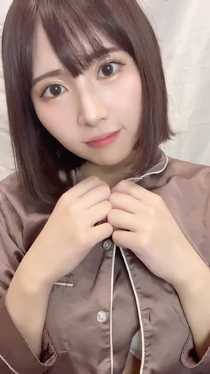 池田ゆうな yuuna_ikeda 3