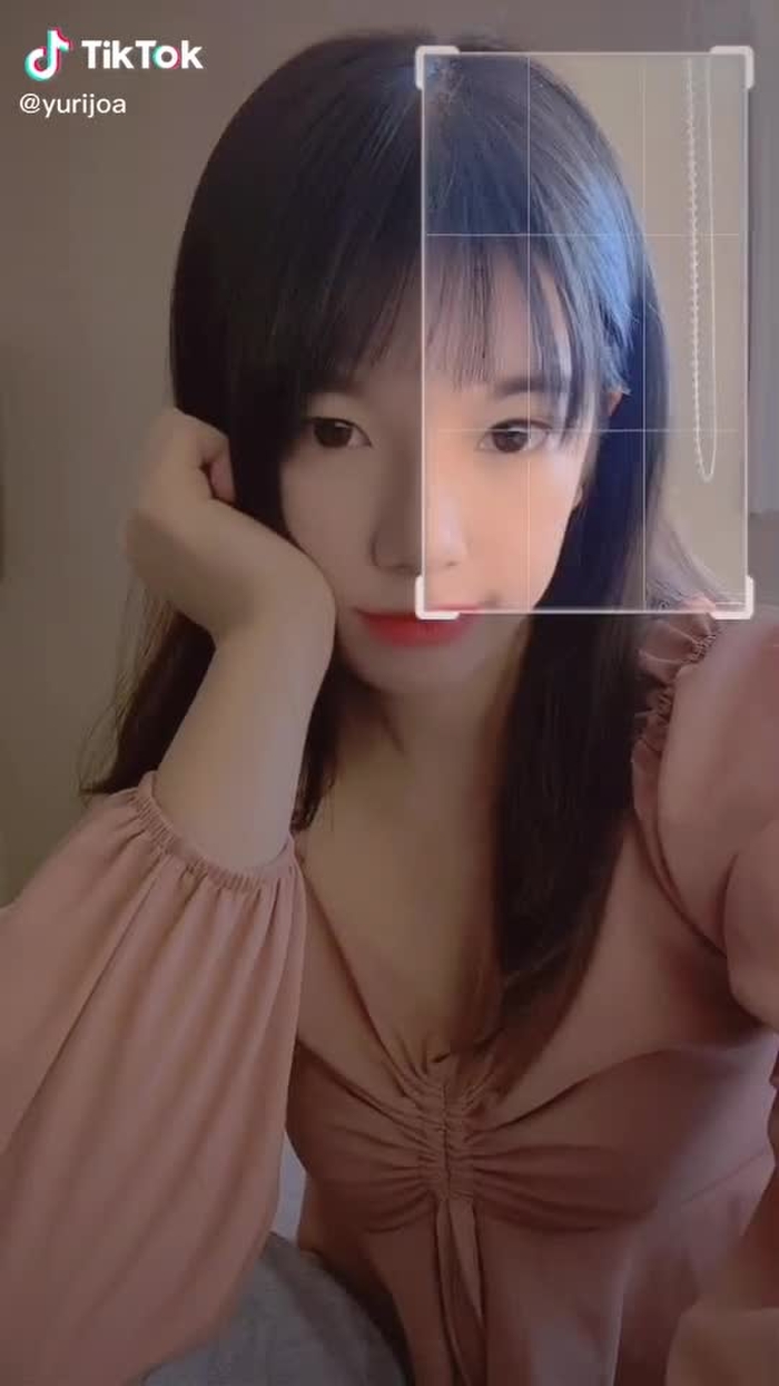 Yurijoa 유리조아 11