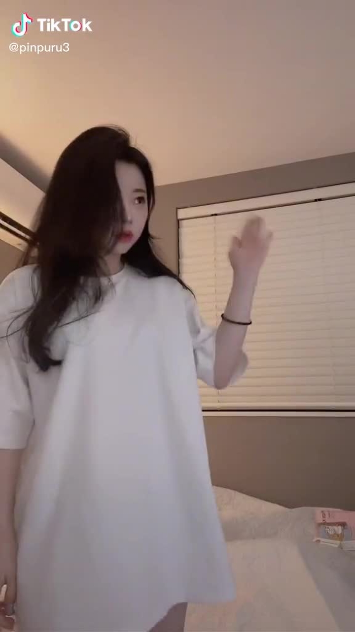 모모코🍑momoko 18