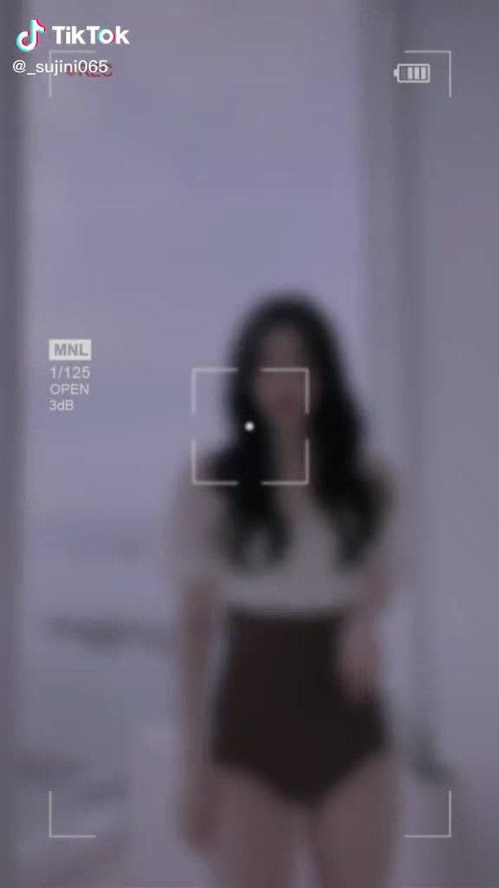 뚜진몬✌️