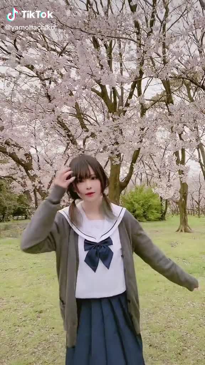 やもはちこ🐝☁️ 8