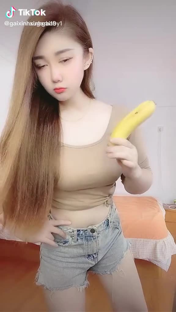 gaixinhxinhgai 52