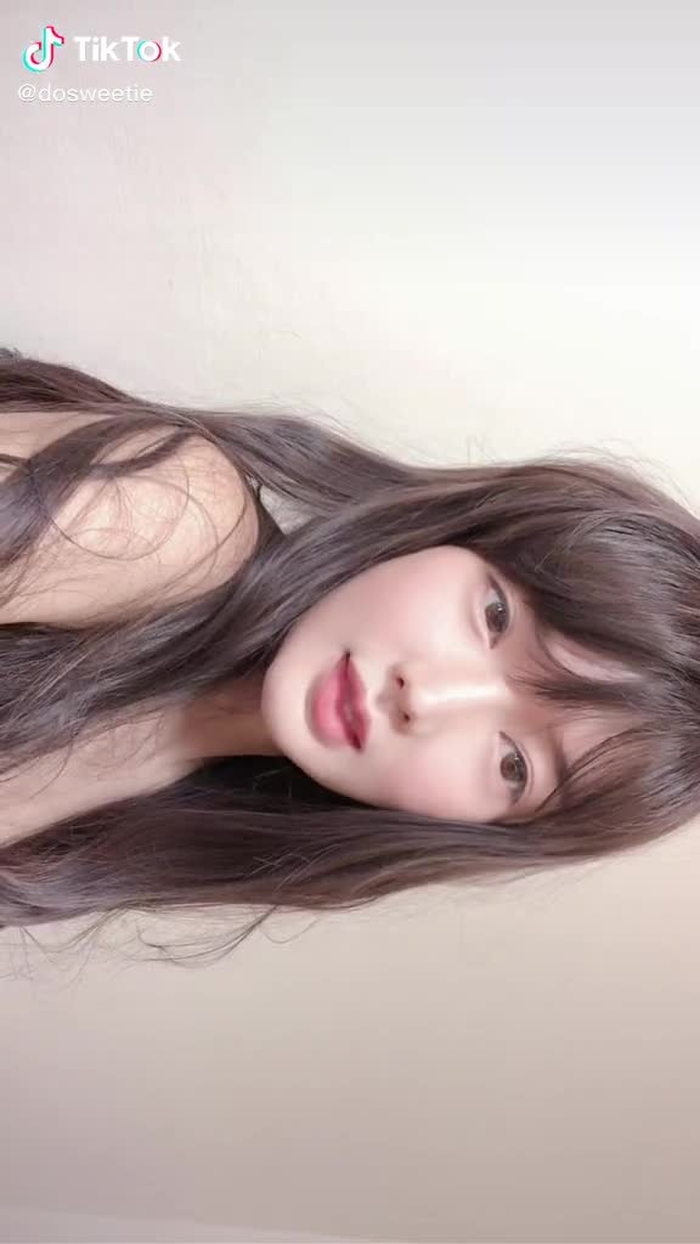 Rahee🍒 12