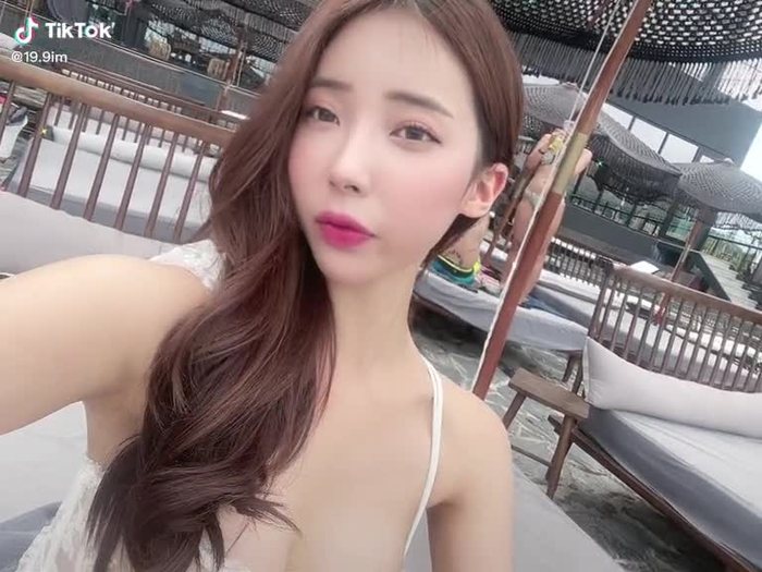빵또아