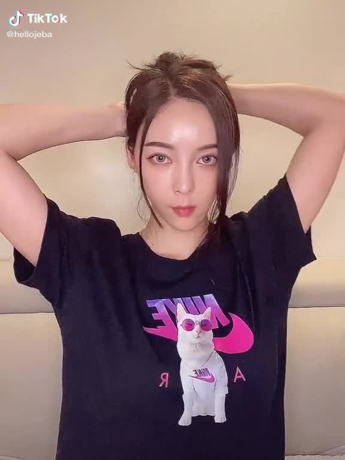 This video is unavailable. Visit TikTok to discover more trending videos. 138