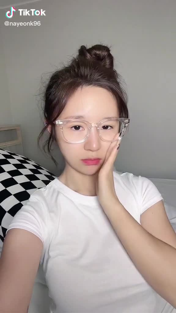 김나연✨