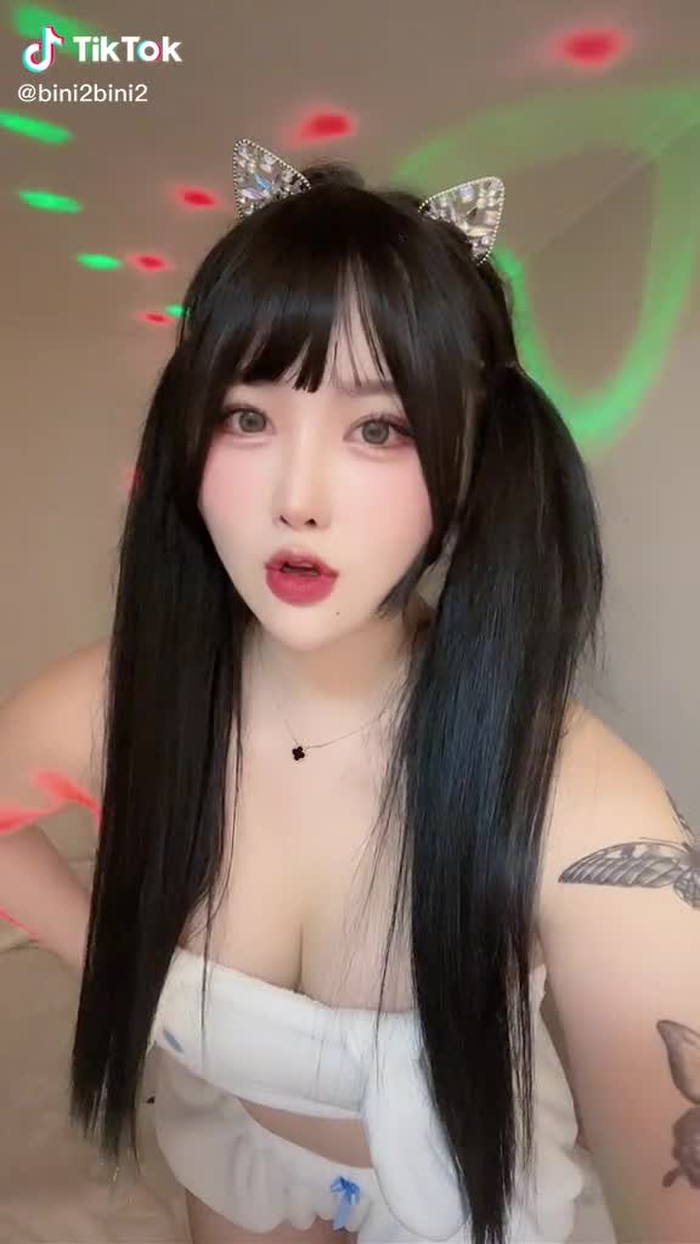 채비🦋