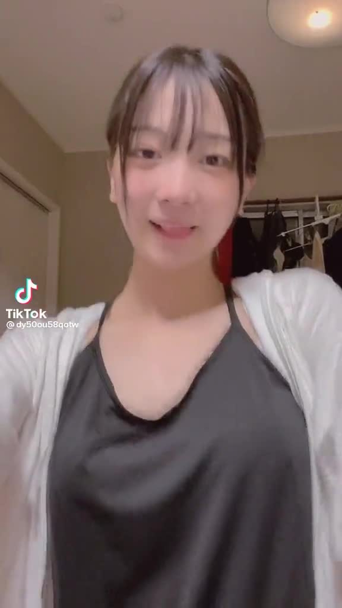 しろくまくんtiktok shiro_kuma_2018 18
