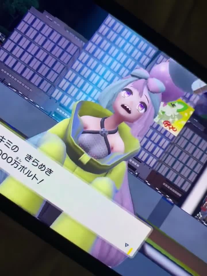 おりん _6m_oO 6