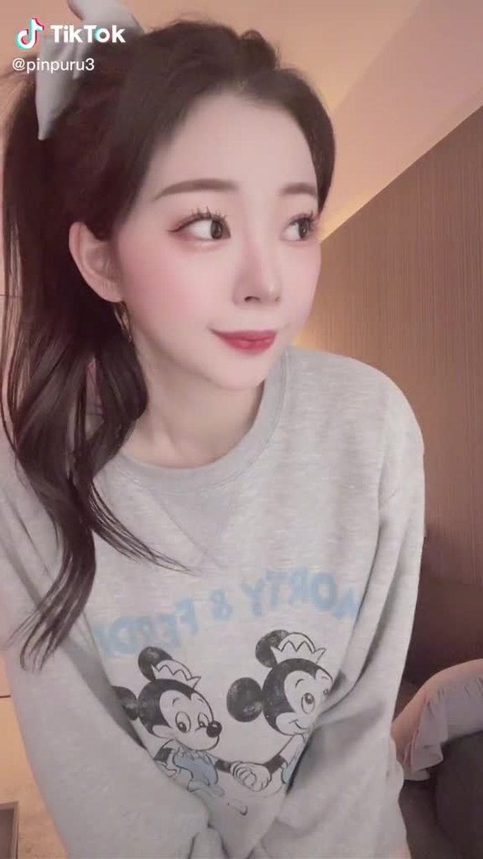 모모코🍑momoko 6