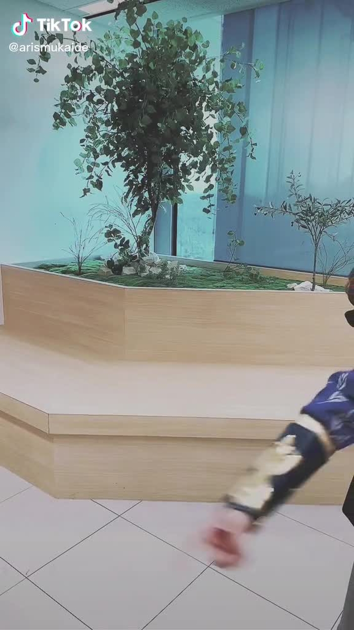 アリスムカイデ 10