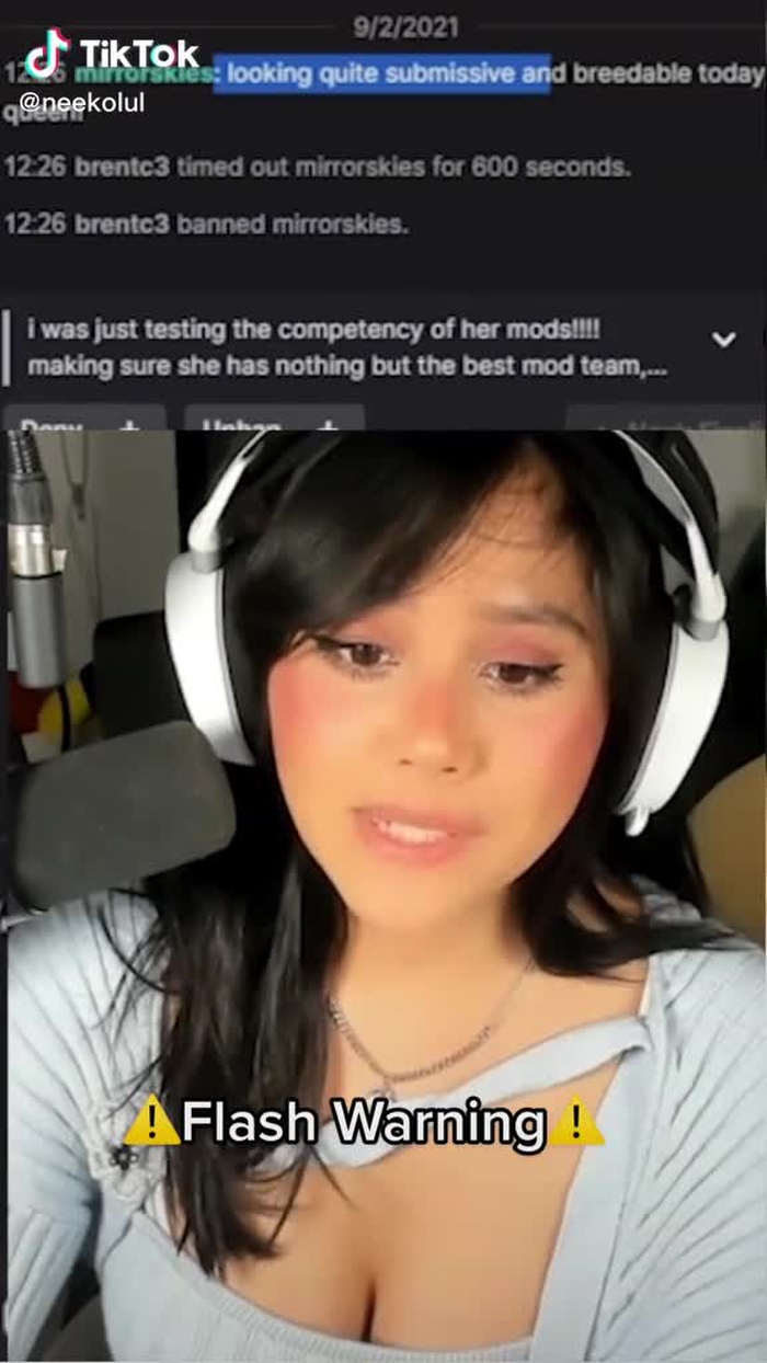 neekolul 9