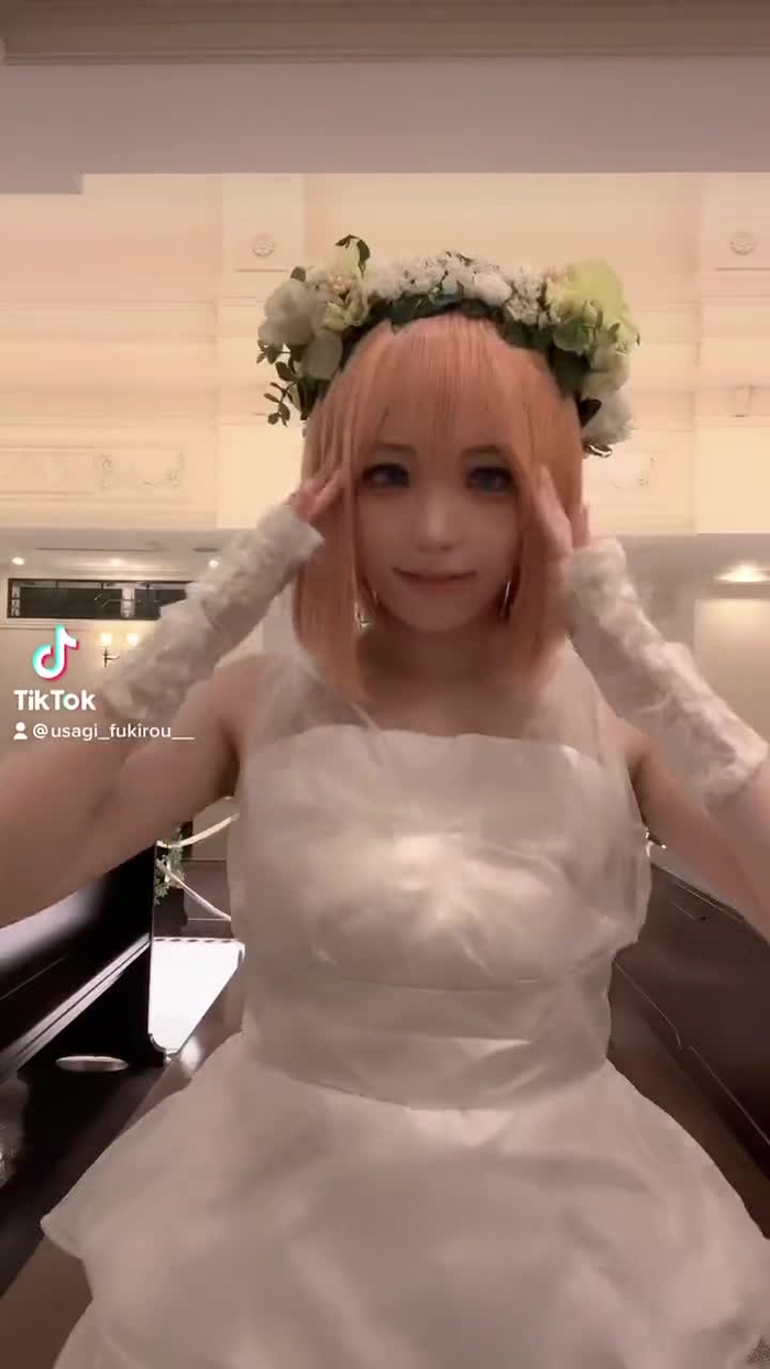 まるすけ✨12/3撮影会inジョイポリス tonkatu_0_02 1