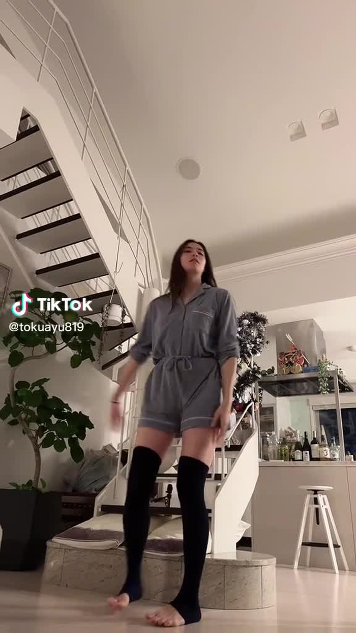 得あゆ 6