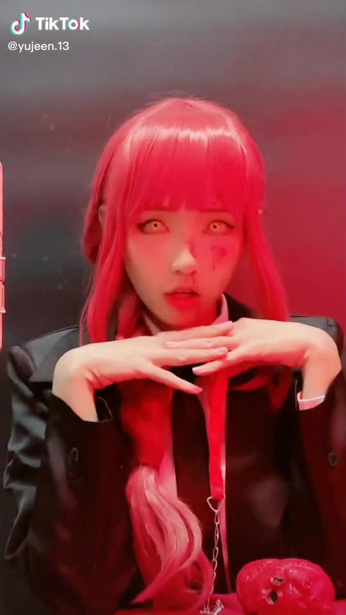 YUJEEN 10