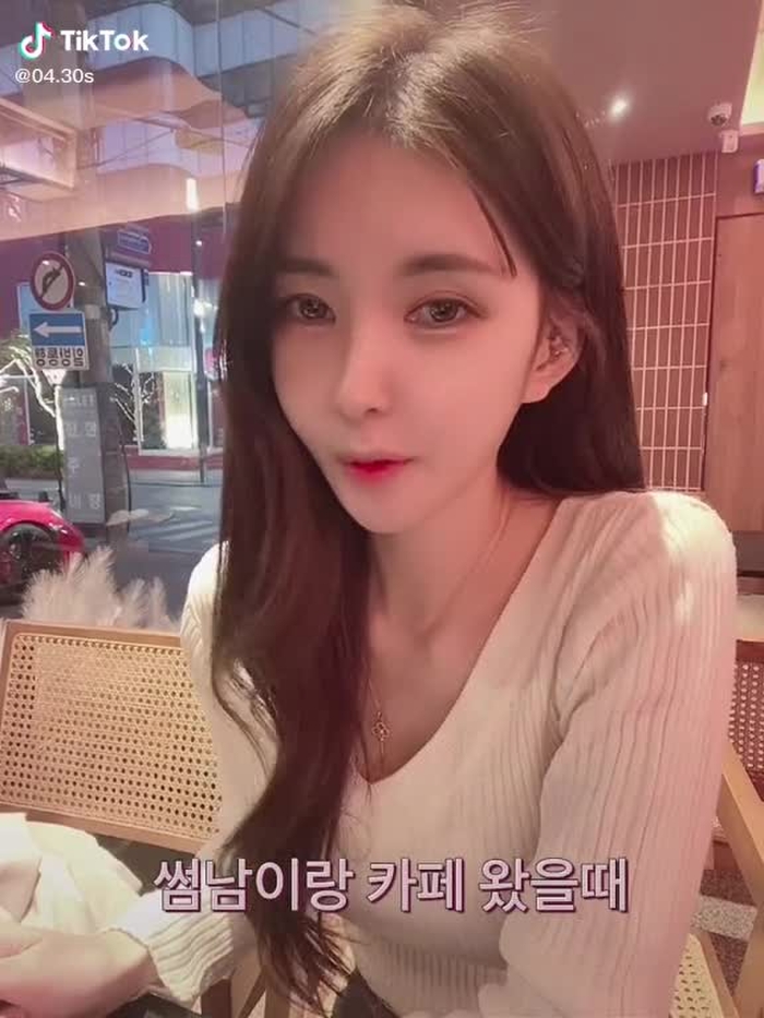🌸 Stella_Ryu💕스텔라류 25