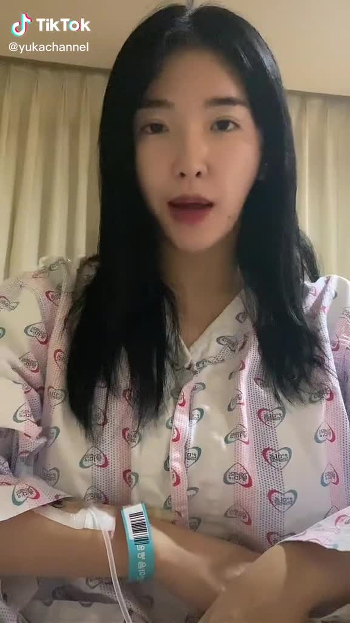 YUKA유카 8