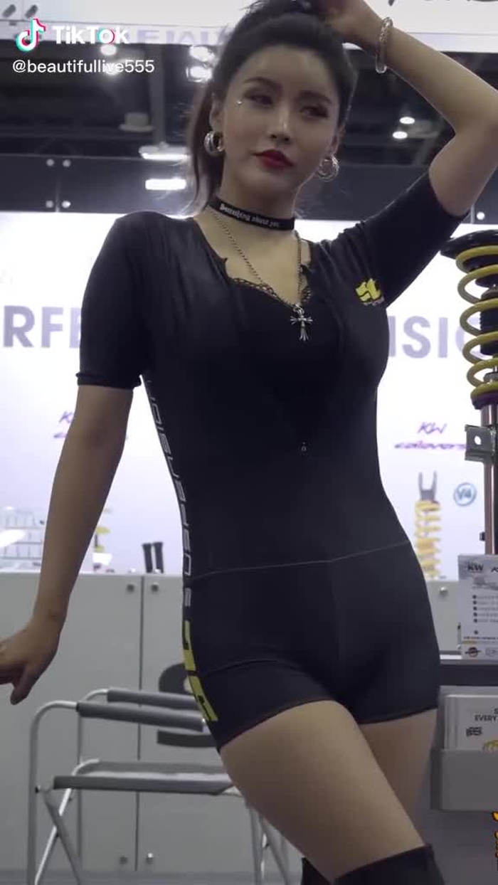 beautifullive555 26