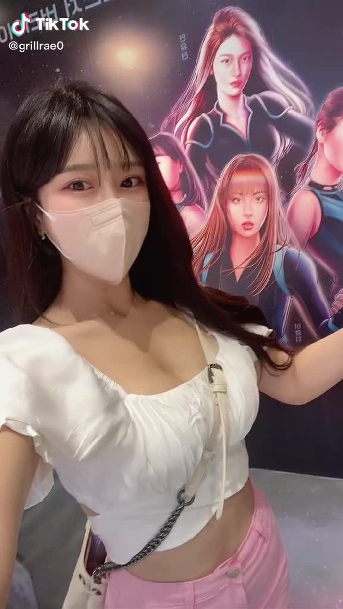 그릴래영 ɢʀɪʟʟʀᴀᴇ_ᴏ 29